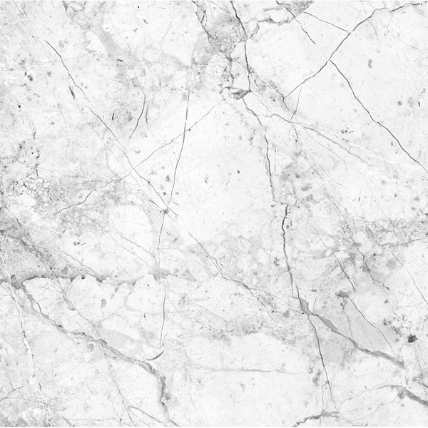 Marble texture wall stickers